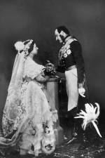 Watch Queen Victoria's Last Love Wolowtube