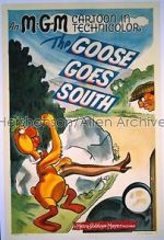 Watch The Goose Goes South Wolowtube