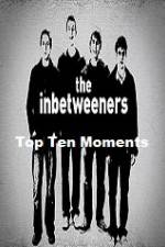 Watch The Inbetweeners Top Ten Moments Wolowtube
