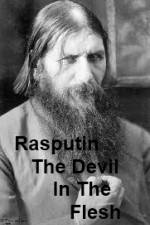Watch Discovery Channel Rasputin The Devil in The Flesh Wolowtube
