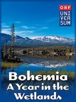 Watch Bohemia: A Year in the Wetlands Wolowtube