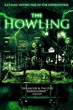 Watch The Howling Wolowtube