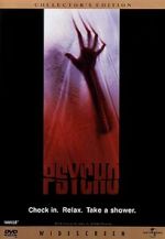 Watch Psycho Path (TV Special 1998) Wolowtube