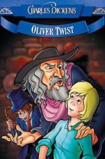 Watch Oliver Twist Wolowtube