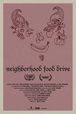 Watch Neighborhood Food Drive Wolowtube