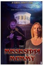 Watch The Mississippi Mummy Wolowtube