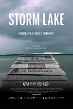 Watch Storm Lake Wolowtube