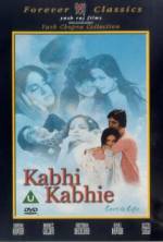 Watch Kabhi Kabhie - Love Is Life Wolowtube