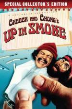 Watch Lighting It Up: A Look Back At Up In Smoke Wolowtube