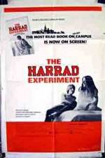 Watch The Harrad Experiment Wolowtube