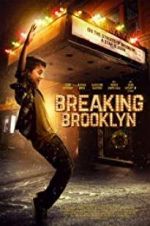 Watch Breaking Brooklyn Wolowtube
