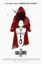 Watch The Gallows Act II Wolowtube