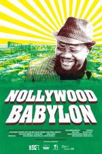 Watch Nollywood Babylon Wolowtube