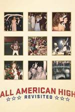 Watch All American High Revisited Wolowtube