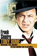 Watch Tony Rome Wolowtube