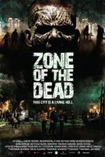 Watch Zone of the Dead Wolowtube