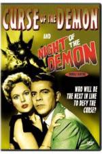 Watch Night of the Demon Wolowtube