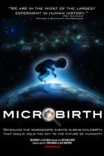 Watch Microbirth Wolowtube