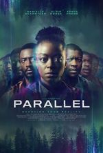 Watch Parallel Movie4k