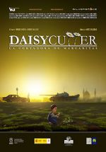 Watch Daisy Cutter Wolowtube