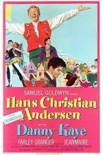 Watch Hans Christian Andersen Wolowtube