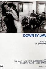 Watch Down by Law Wolowtube
