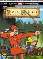 Watch The Adventures of Robin Hood Wolowtube