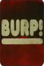 Watch Burp Pepsi v Coke in the Ice-Cold War Wolowtube