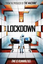 Watch The Complex: Lockdown Wolowtube