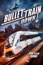 Watch Bullet Train Down Wolowtube