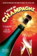 Watch A Year in Champagne Wolowtube