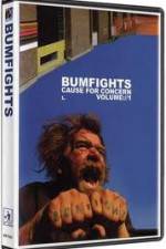 Watch Bumfights: Cause for Concern Wolowtube