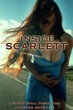 Watch Inside Scarlett Wolowtube