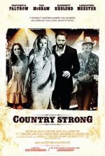 Watch Country Strong Wolowtube