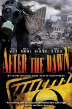 Watch After the Dawn Wolowtube