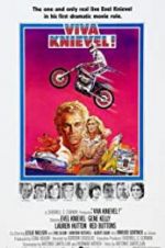 Watch Viva Knievel! Wolowtube