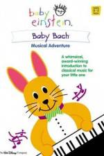 Watch Baby Bach Wolowtube