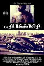 Watch La mission Wolowtube