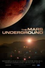 Watch The Mars Underground Wolowtube