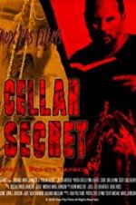 Watch Cellar Secret Wolowtube