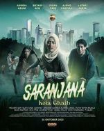 Watch Saranjana: Kota Ghaib Wolowtube