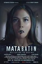 Watch Mata Batin Wolowtube