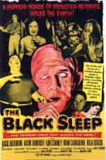 Watch The Black Sleep Wolowtube