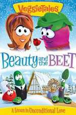 Watch VeggieTales: Beauty and the Beet Wolowtube