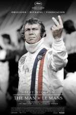 Watch Steve McQueen: The Man & Le Mans Wolowtube