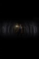 Watch Blinded (Short 2021) Wolowtube