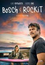 Watch Bosch & Rockit Wolowtube