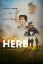 Watch Walking with Herb Wolowtube