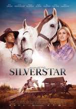 Watch Silverstar Wolowtube
