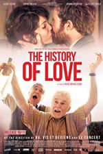 Watch The History of Love Wolowtube